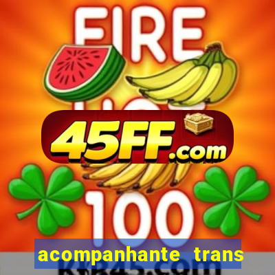 acompanhante trans em porto alegre